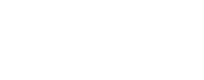 Kia logo