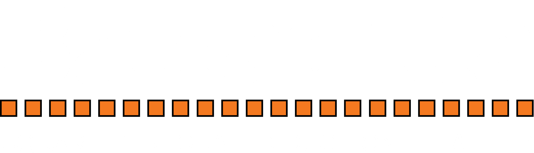 Barracuda Logo