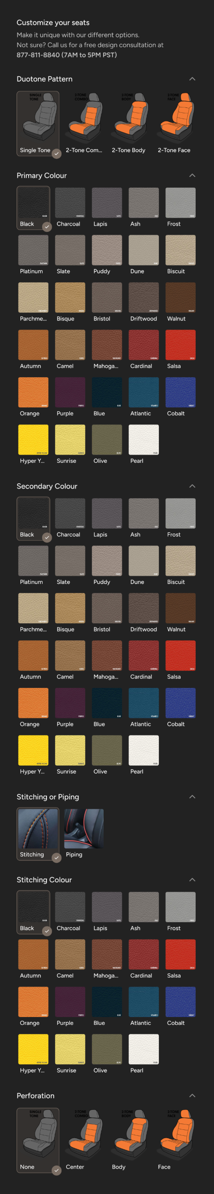 Designer Tool Image