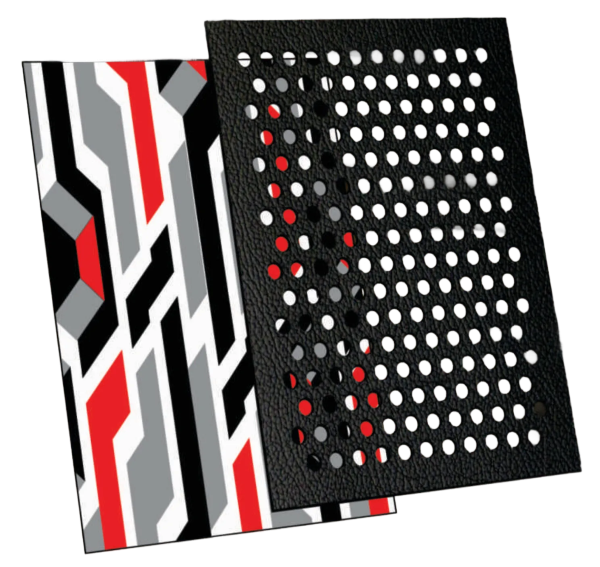 Tek Art Image