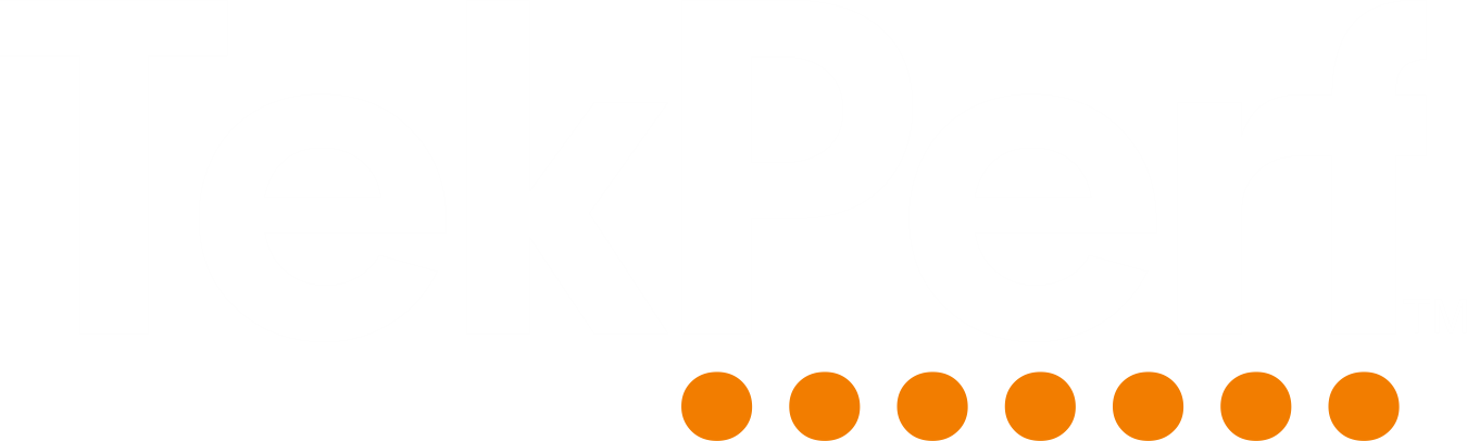 Tek Perf Logo